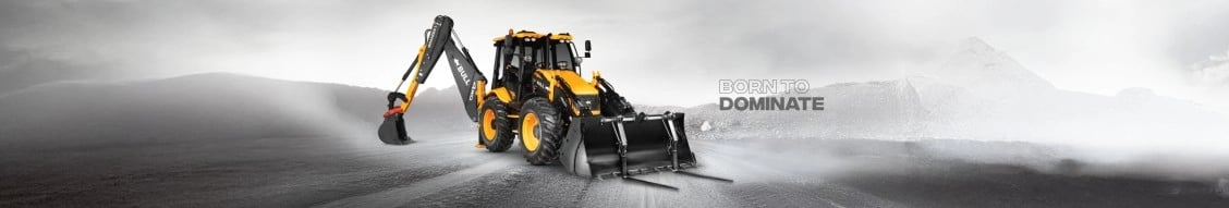 Bull Machines Pvt Ltd