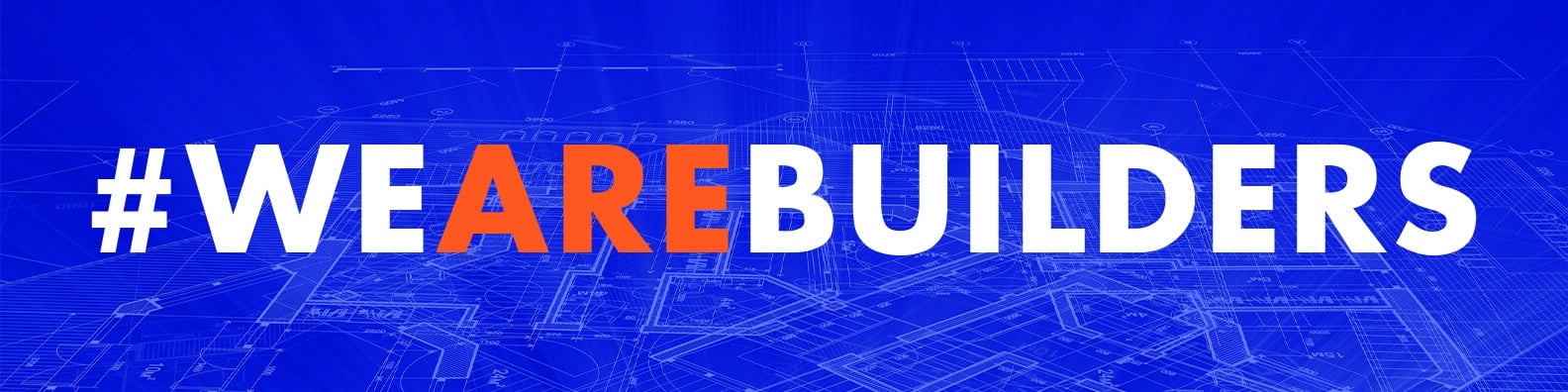 Hedrick Brothers Construction banner