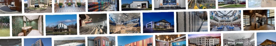 The Hagerman Group banner