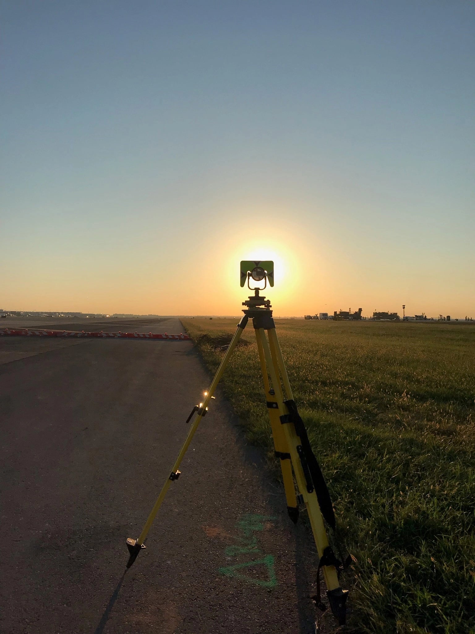 Gaskins + Lecraw banner