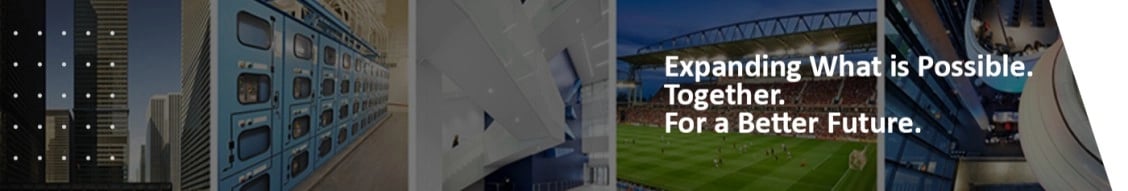 H.H. Angus & Associates Ltd.