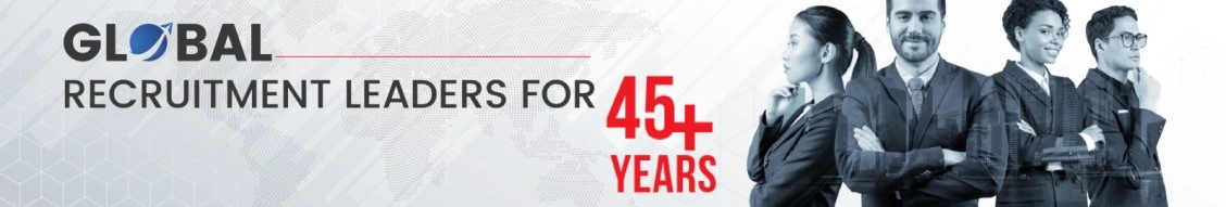 dewan consultants banner