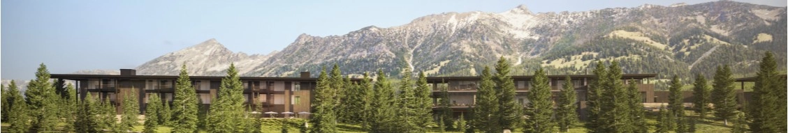 One&Only Resorts banner