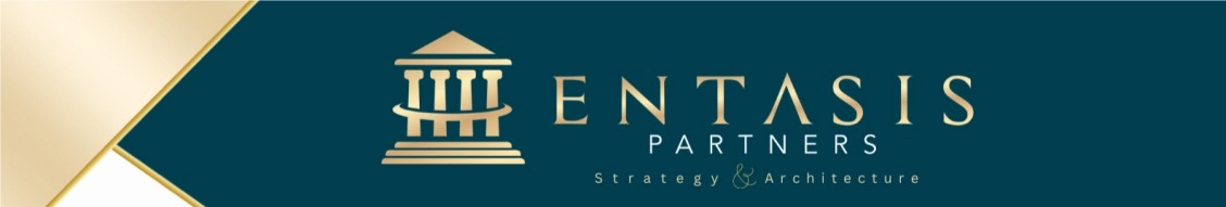 Entasis Partners
