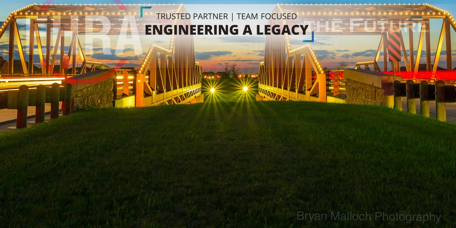 Ehra Engineering