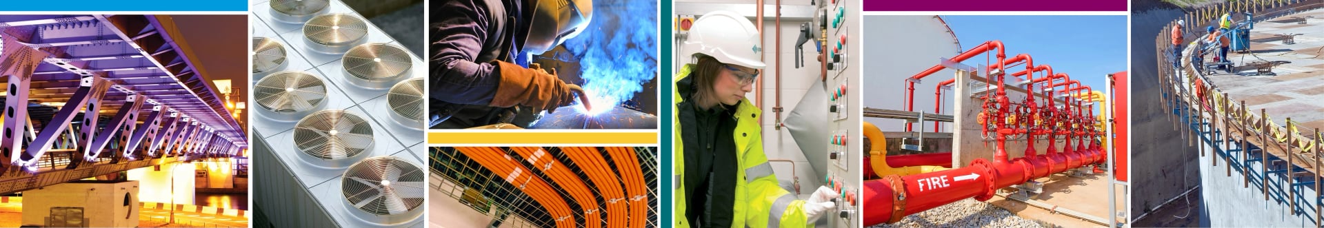 Debra-Kuempel banner