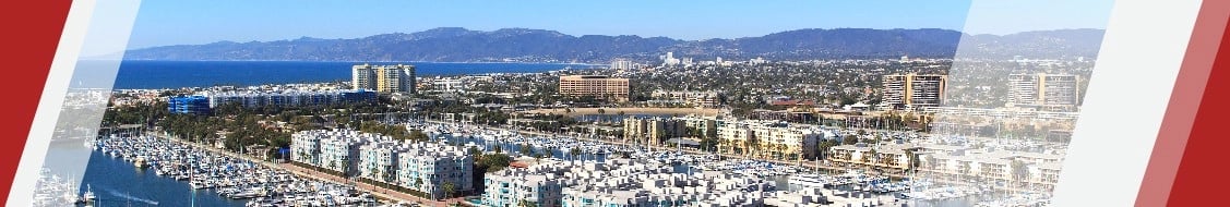 E&S Ring Management Co. banner