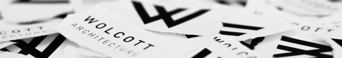 Wolcott Architecture