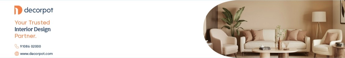 Decorpot banner