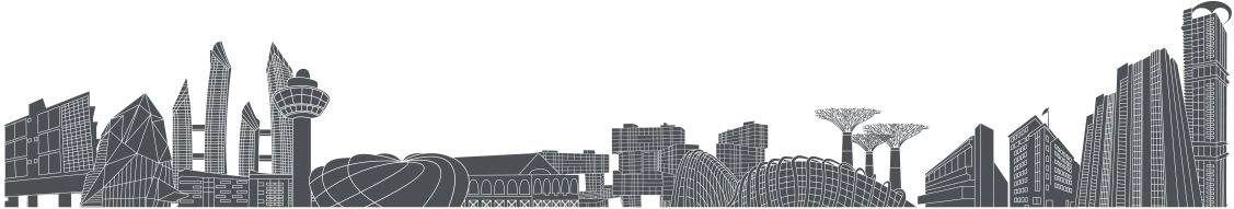 Woh Hup (Private) Limited banner