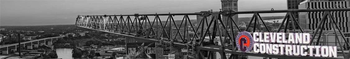 Cleveland Construction, Inc.