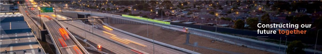 Cpb Contractors banner