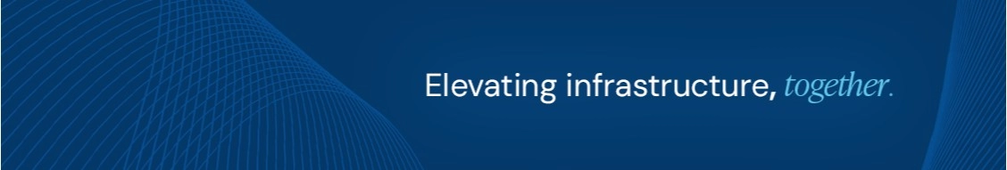 Crawford, Murphy & Tilly banner