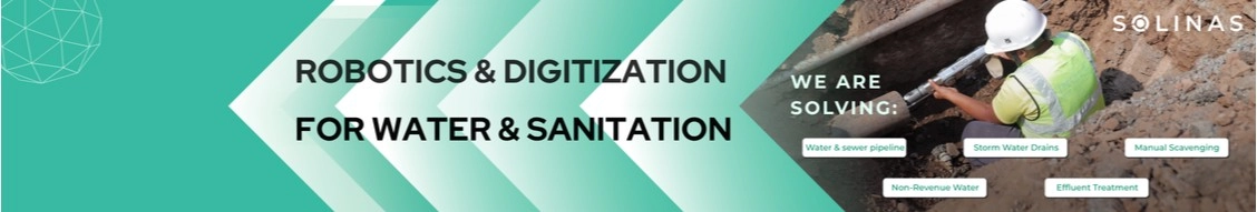 Solinas Integrity banner