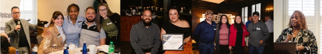 Atlantic Housing Foundation, Inc. banner