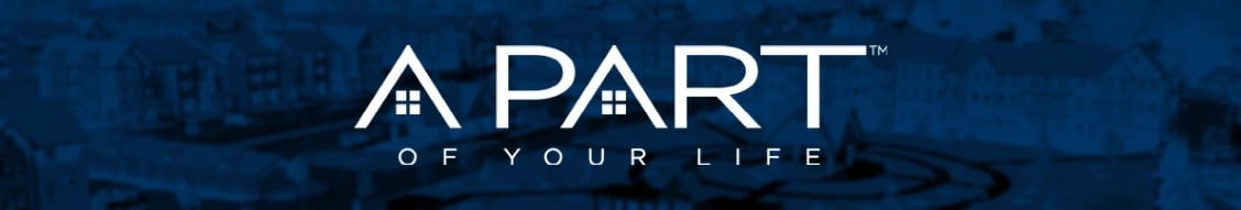 Edward Rose & Sons banner