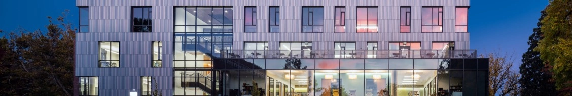 Fortis Construction, Inc. banner