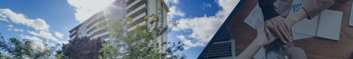 Sterling Karamar Property Management banner