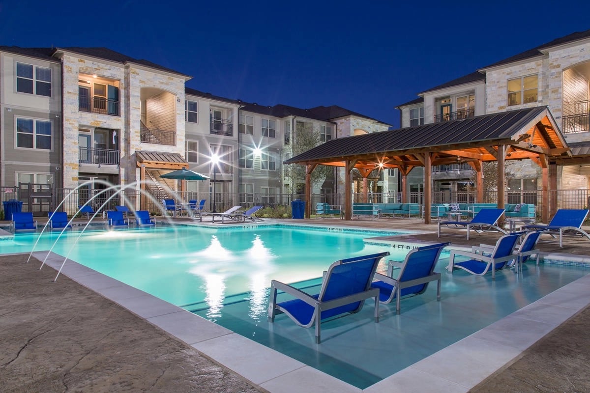 Broaddus Construction