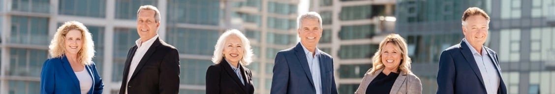 Meissner Commercial Real Estate Services banner