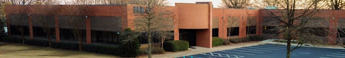 Bunnell-Lammons Engineering