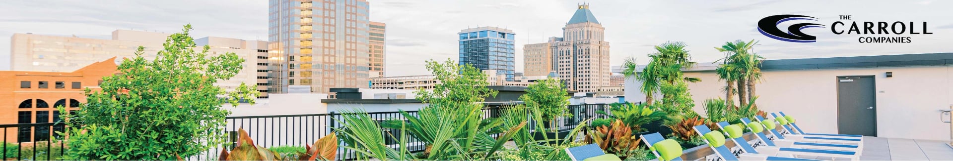 The Carroll Companies