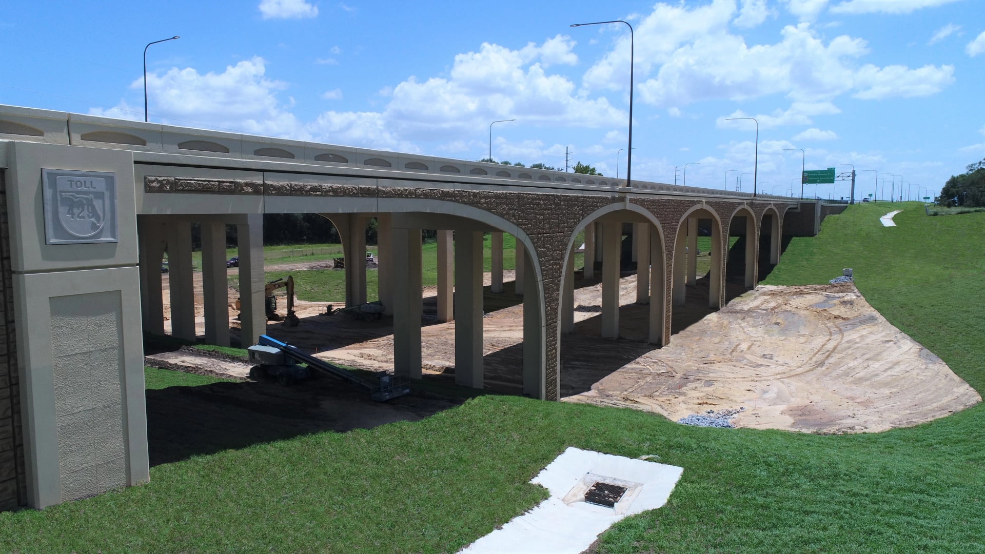 Prince Contracting, Llc banner