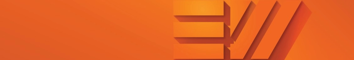 Eric Wright Group banner