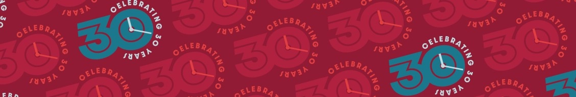 Alliant Engineering, Inc. banner