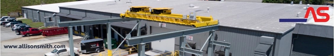 allison smith company llc banner