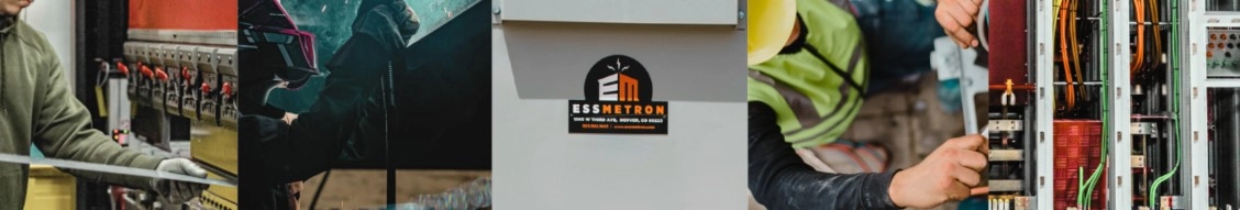 Essmetron