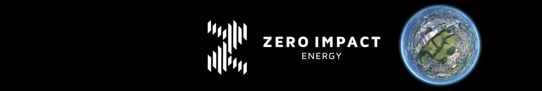 Zero Impact Energy