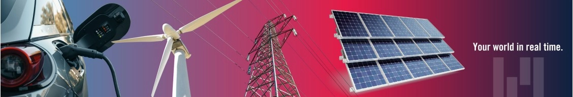 Rtds Technologies Inc. banner