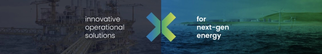 Nexos