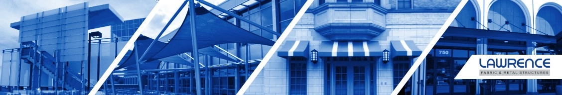 Lawrence Fabric & Metal Structures, Inc