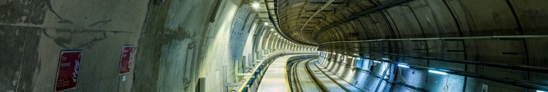 Ferrovial