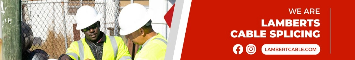 Lamberts Cable Splicing Co.