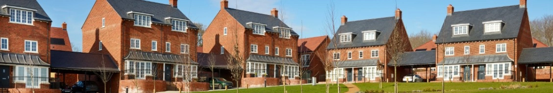 Croudace Homes Limited