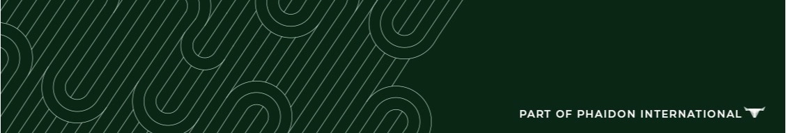 Lvi Associates