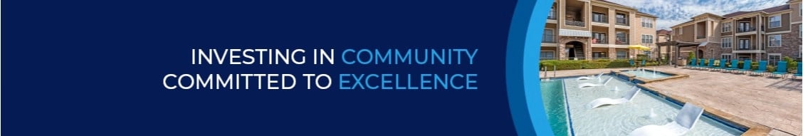 The Paskin Group banner