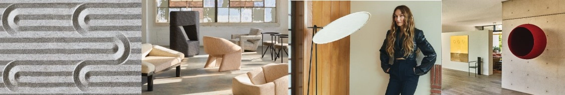 Kelly Wearstler banner