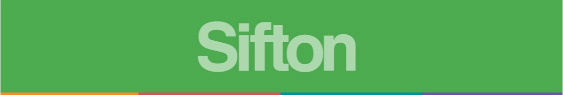 Sifton Properties Limited