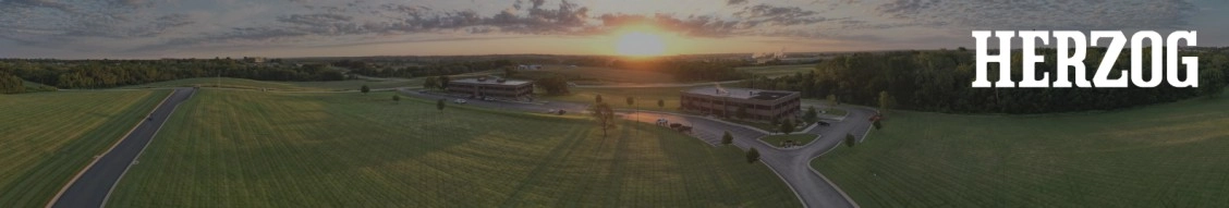 Herzog banner