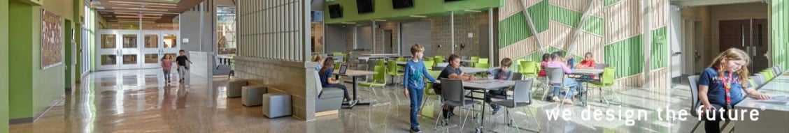 hollis + miller architects