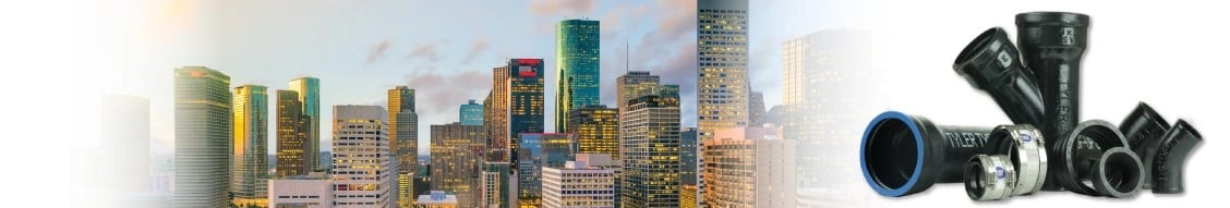 Tyler Pipe And Coupling banner