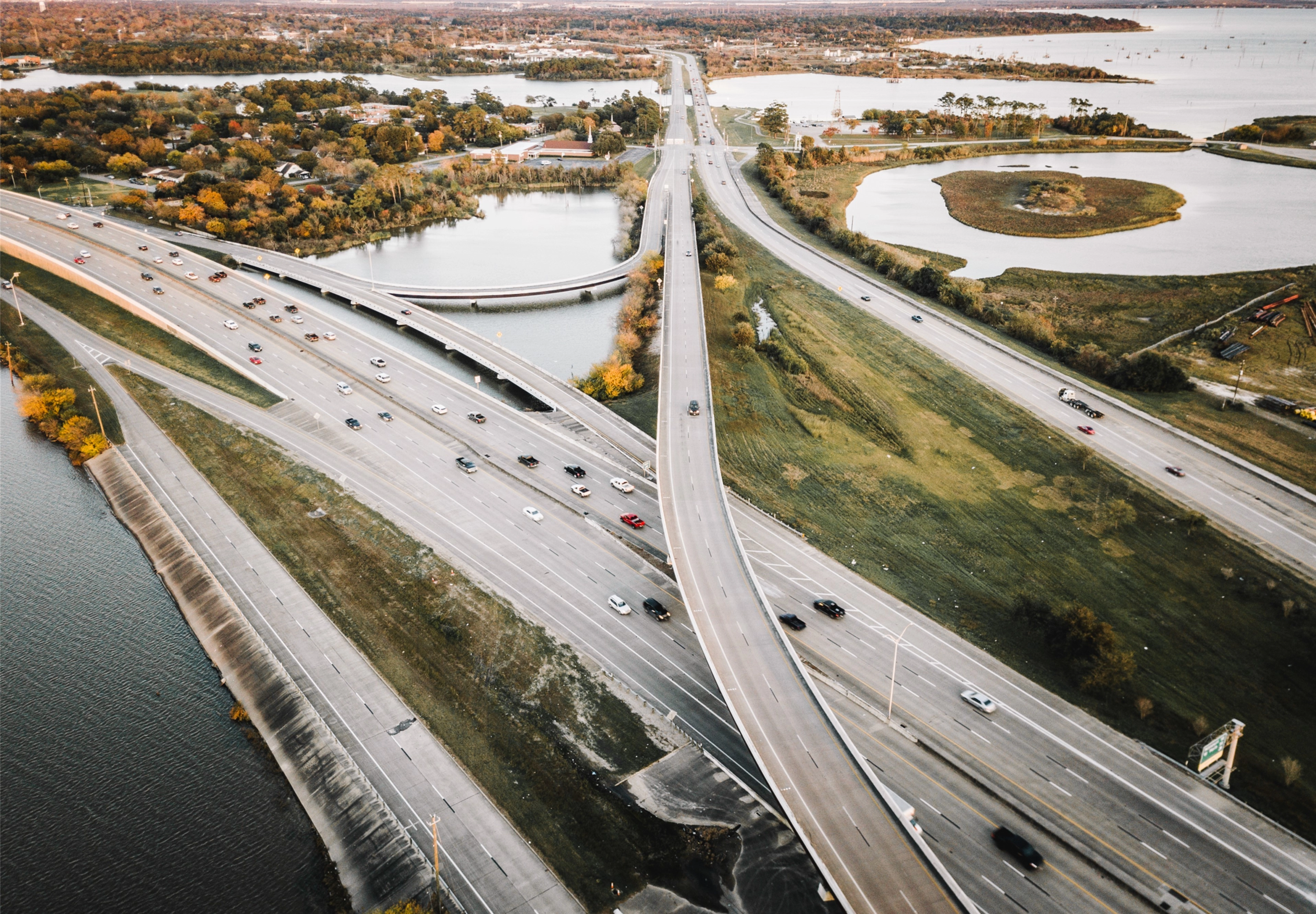 Hvj Associates® banner