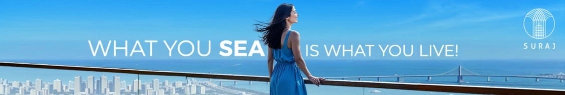 Suraj Estate Developers Limited