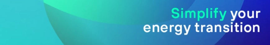 Intellihub Group banner