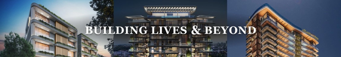 Maia Estates