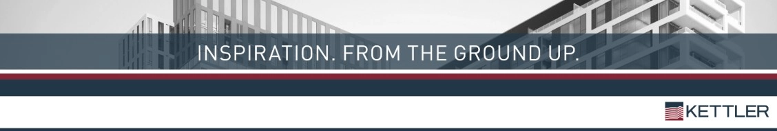 Kettler banner